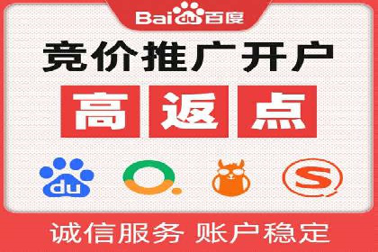 SEM托管服务，成功案例见证转化奇迹
