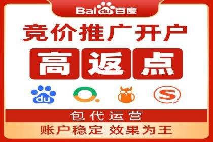 信息流广告投放公司成功案例分享